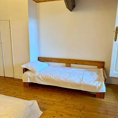 Holiday home La Montpensier - Maison Dans Le Centre D'eu Eu (Seine-Maritime)