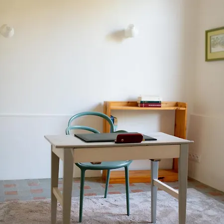 Hébergement de vacances La Montpensier - Maison Dans Le Centre D'eu