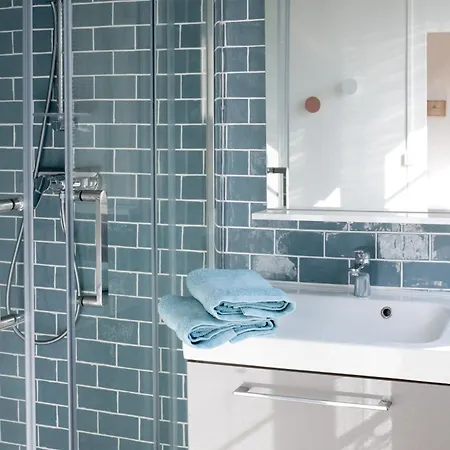 Hébergement de vacances La Montpensier - Maison Dans Le Centre D'eu Eu (Seine-Maritime)